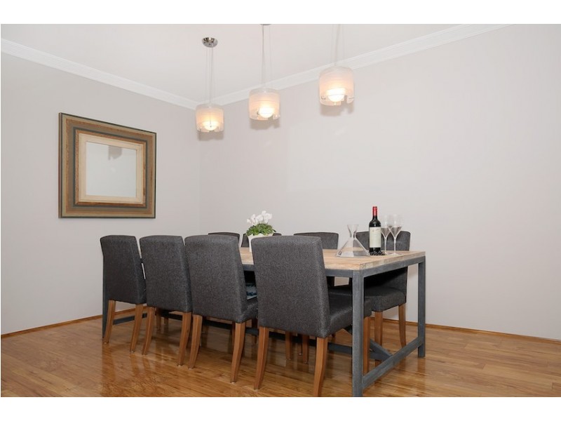 33 Britawast Road, Madora Bay WA 6210