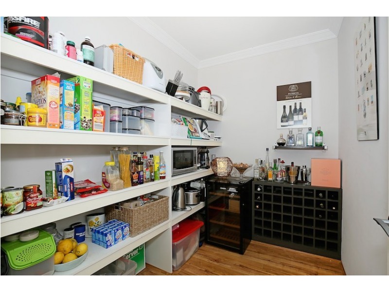 33 Britawast Road, Madora Bay WA 6210