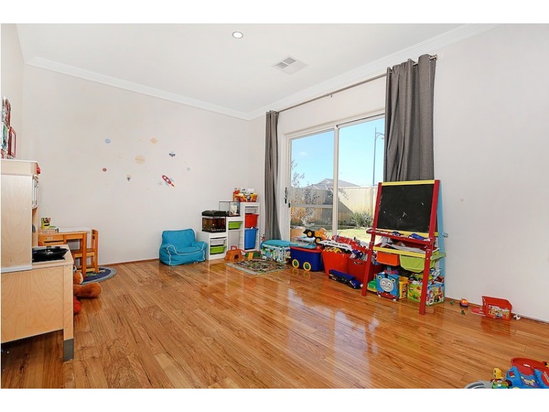 33 Britawast Road, Madora Bay WA 6210