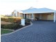 6 Kukerin Way, Dawesville WA 6211