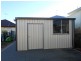 6 Kukerin Way, Dawesville WA 6211