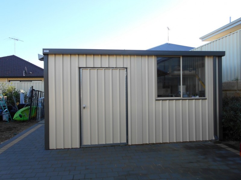 6 Kukerin Way, Dawesville WA 6211