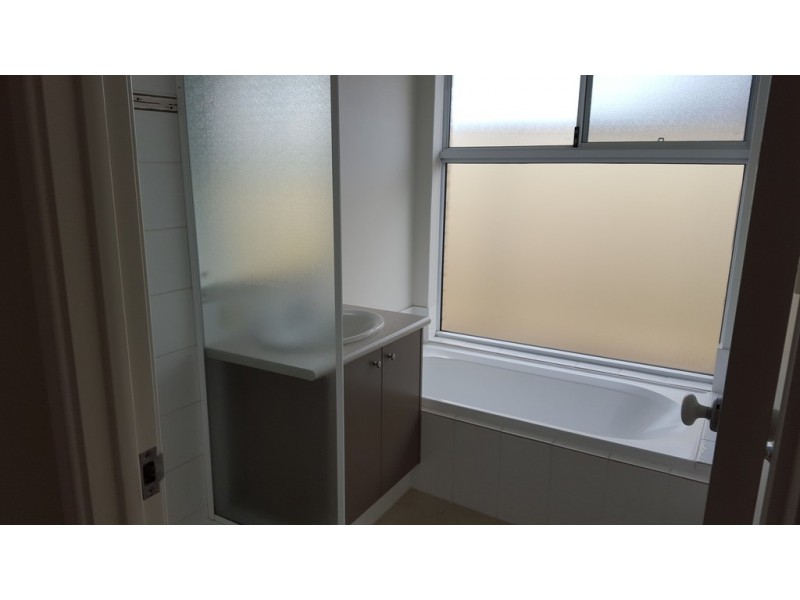 6 Kukerin Way, Dawesville WA 6211