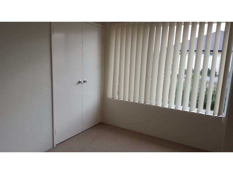 6 Kukerin Way, Dawesville WA 6211