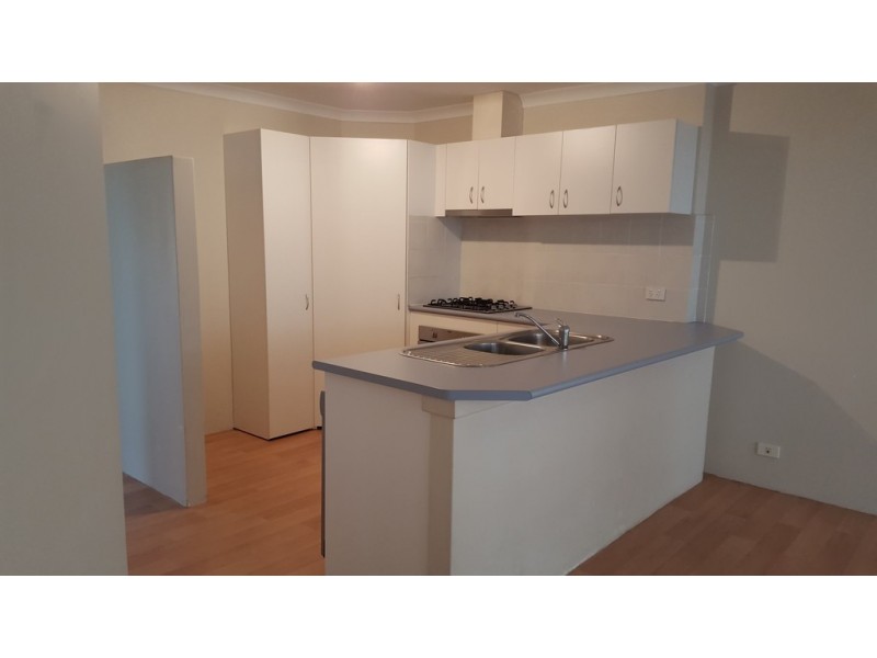 6 Kukerin Way, Dawesville WA 6211