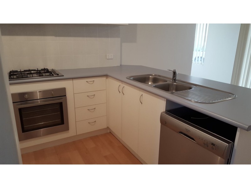 6 Kukerin Way, Dawesville WA 6211