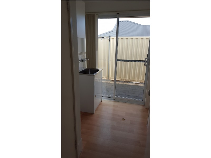 6 Kukerin Way, Dawesville WA 6211