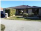 206 Peelwood Parade, Halls Head WA 6210