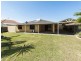 206 Peelwood Parade, Halls Head WA 6210
