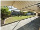 206 Peelwood Parade, Halls Head WA 6210