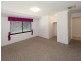 206 Peelwood Parade, Halls Head WA 6210