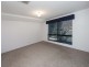 206 Peelwood Parade, Halls Head WA 6210