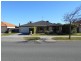 206 Peelwood Parade, Halls Head WA 6210