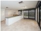 206 Peelwood Parade, Halls Head WA 6210
