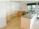 206 Peelwood Parade, Halls Head WA 6210