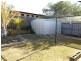 206 Peelwood Parade, Halls Head WA 6210