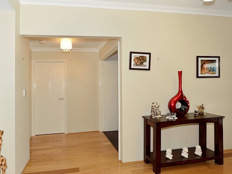 10 Brassii Link, Halls Head WA 6210