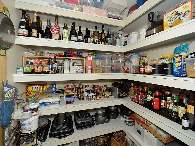 10 Brassii Link, Halls Head WA 6210