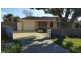 6 Revesby Place, Coodanup WA 6210