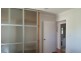 6 Revesby Place, Coodanup WA 6210