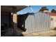 6 Revesby Place, Coodanup WA 6210