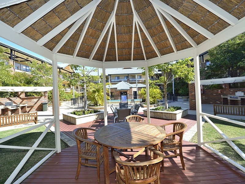 29/37 Dolphin Drive, Mandurah WA 6210