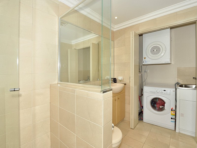 29/37 Dolphin Drive, Mandurah WA 6210