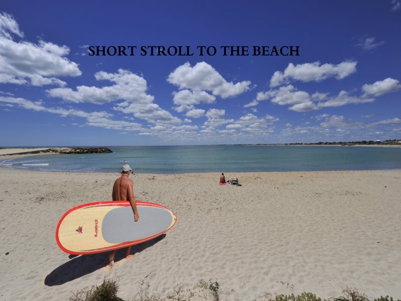 29/37 Dolphin Drive, Mandurah WA 6210