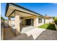 16 Arpenteur Turn, Madora Bay WA 6210
