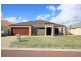 14 Albina Chase, Lakelands WA 6180
