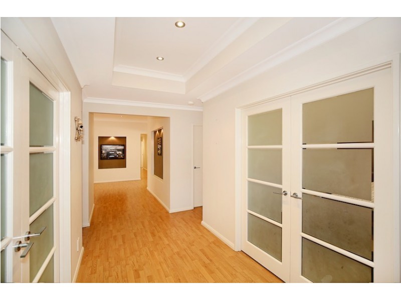 14 Albina Chase, Lakelands WA 6180