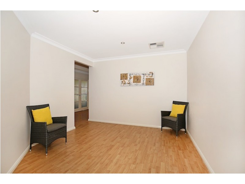 14 Albina Chase, Lakelands WA 6180