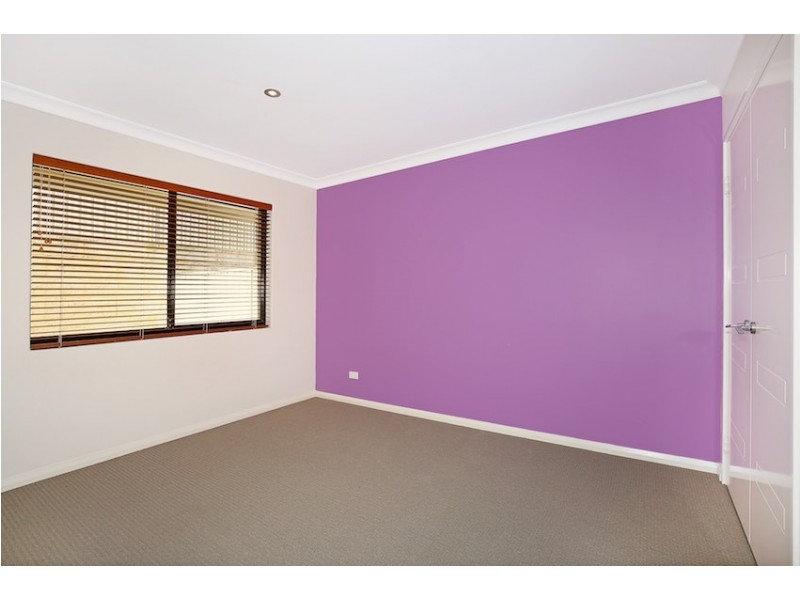 14 Albina Chase, Lakelands WA 6180