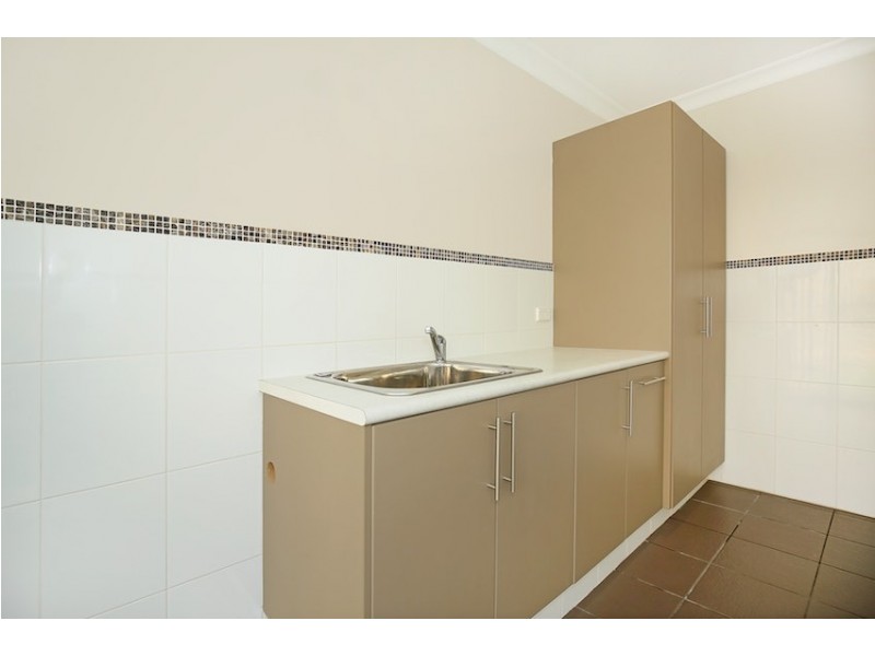 14 Albina Chase, Lakelands WA 6180