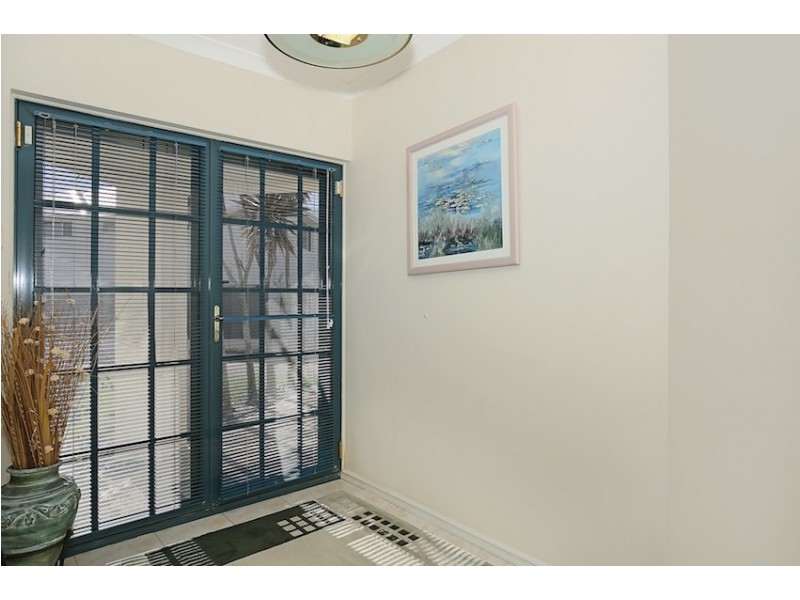 9 Vixen Close, Erskine WA 6210