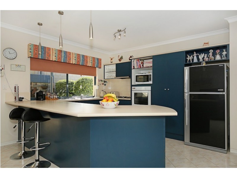 9 Vixen Close, Erskine WA 6210