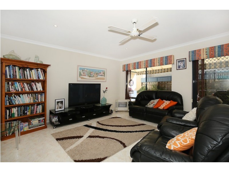 9 Vixen Close, Erskine WA 6210