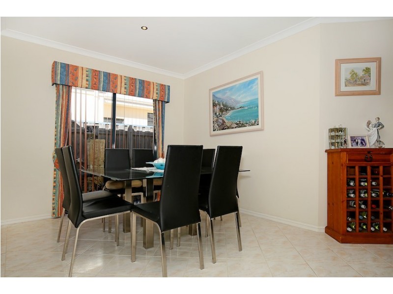 9 Vixen Close, Erskine WA 6210