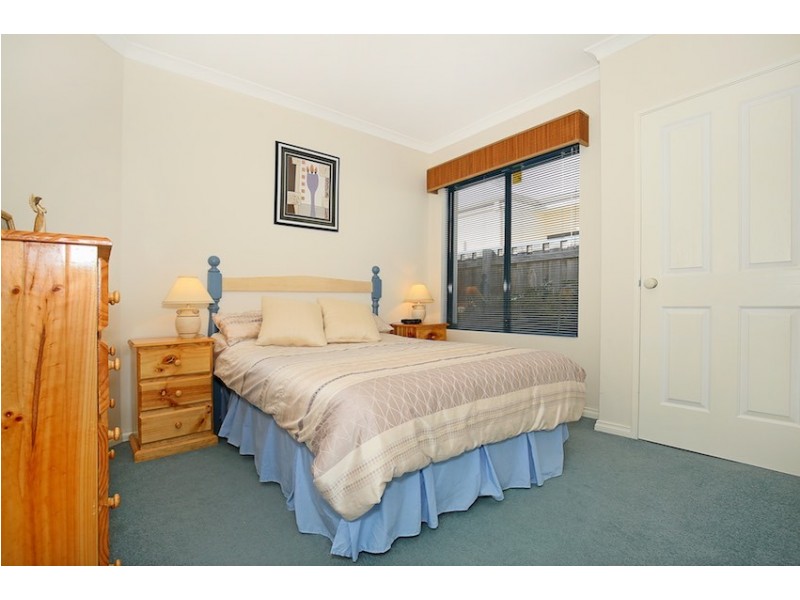 9 Vixen Close, Erskine WA 6210