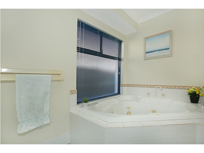 9 Vixen Close, Erskine WA 6210