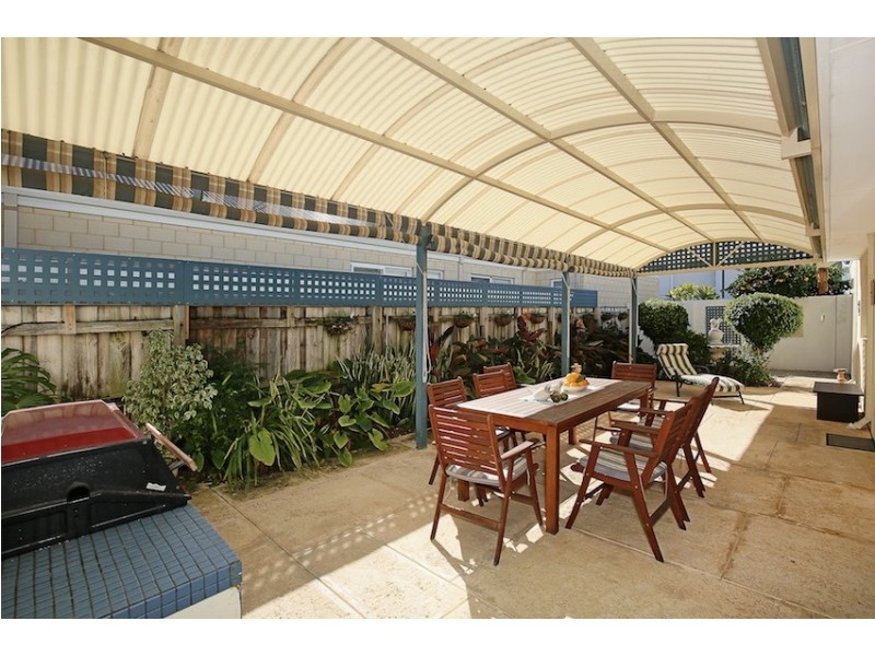 9 Vixen Close, Erskine WA 6210