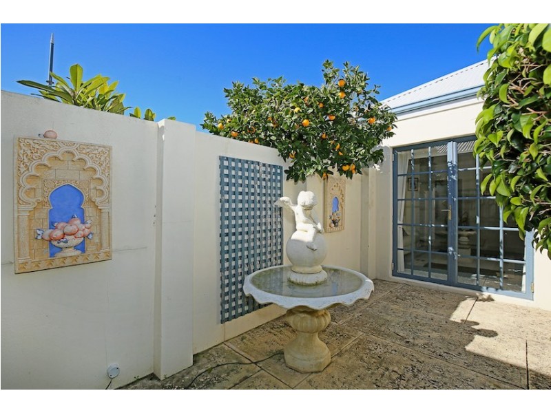 9 Vixen Close, Erskine WA 6210