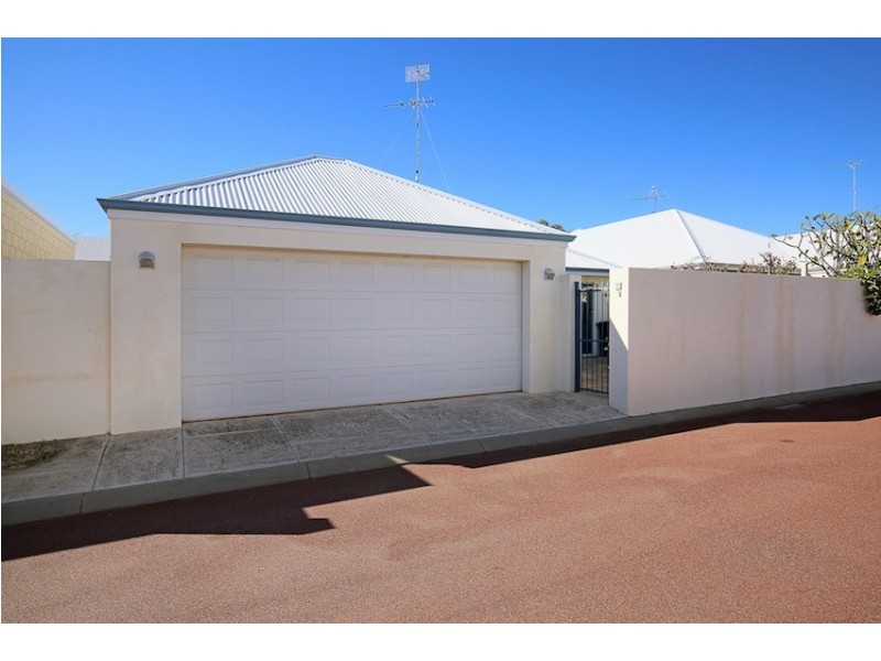 9 Vixen Close, Erskine WA 6210