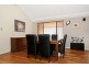 7 Zinnia Lane, Halls Head WA 6210