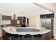 7 Zinnia Lane, Halls Head WA 6210