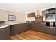 7 Zinnia Lane, Halls Head WA 6210