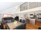 7 Zinnia Lane, Halls Head WA 6210