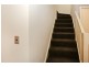 7 Zinnia Lane, Halls Head WA 6210