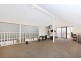 7 Zinnia Lane, Halls Head WA 6210