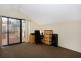 7 Zinnia Lane, Halls Head WA 6210